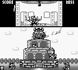 Game Boy Gallery 2 screenshot 5 for GameBoy